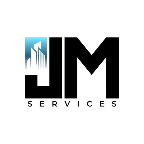 JM Services